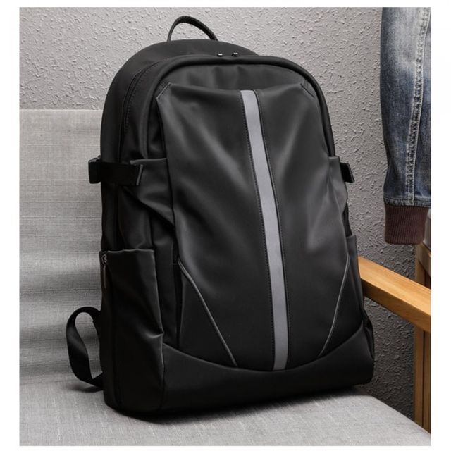 image product content 1